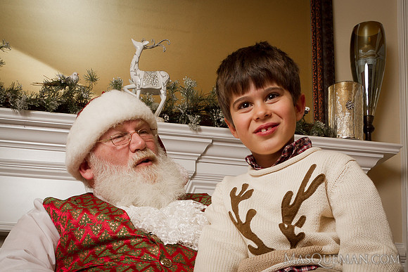 Junca_Santa_Party-302