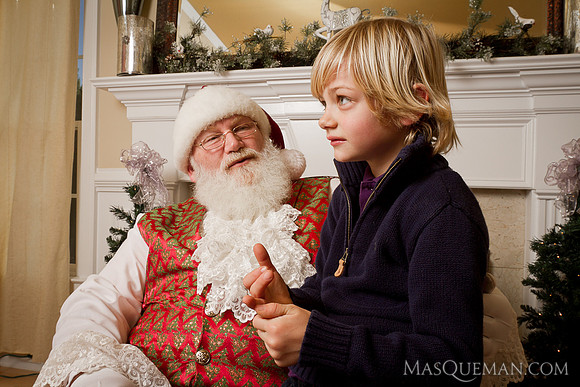 Junca_Santa_Party-322