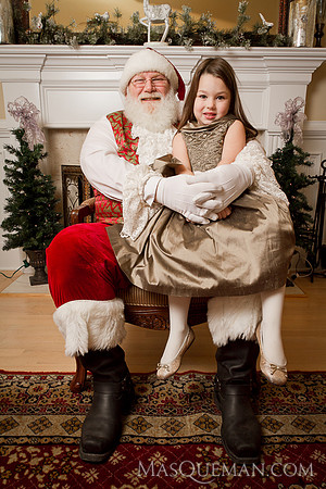 Junca_Santa_Party-274