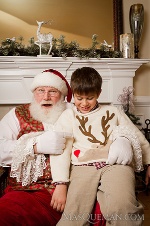 Junca_Santa_Party-292