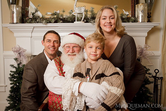 Junca_Santa_Party-125