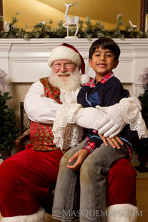 Junca_Santa_Party-382