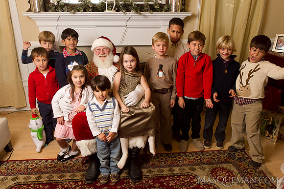 Junca_Santa_Party-410