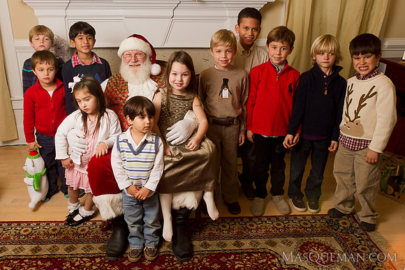 Junca_Santa_Party-398