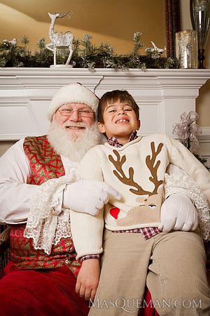 Junca_Santa_Party-293