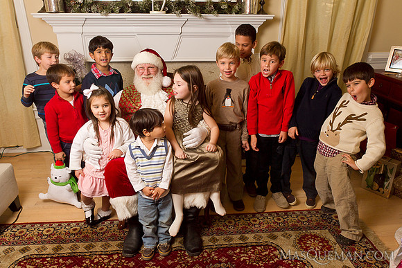 Junca_Santa_Party-416