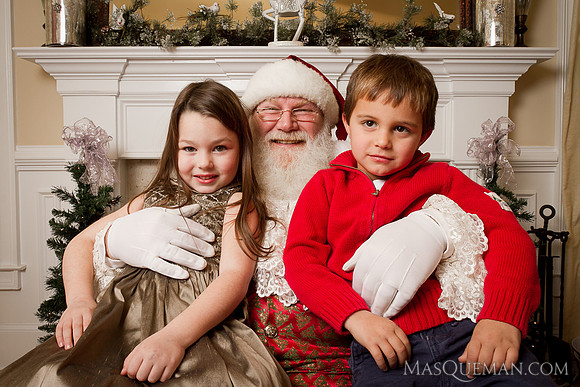 Junca_Santa_Party-271