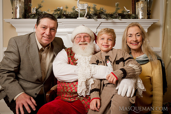 Junca_Santa_Party-161