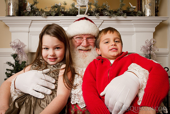 Junca_Santa_Party-270