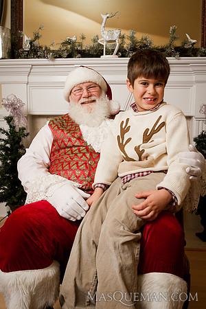 Junca_Santa_Party-295