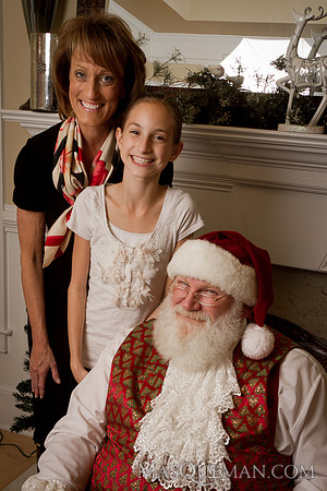 Junca_Santa_Party-374