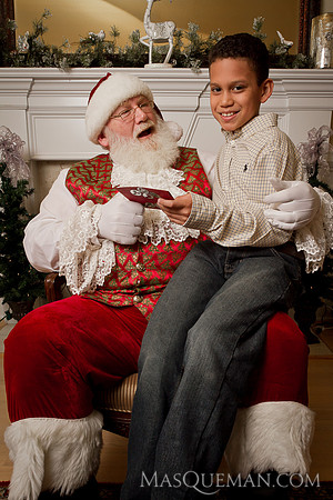 Junca_Santa_Party-238