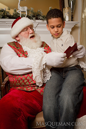 Junca_Santa_Party-247