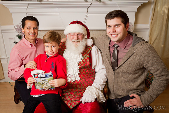 Junca_Santa_Party-193