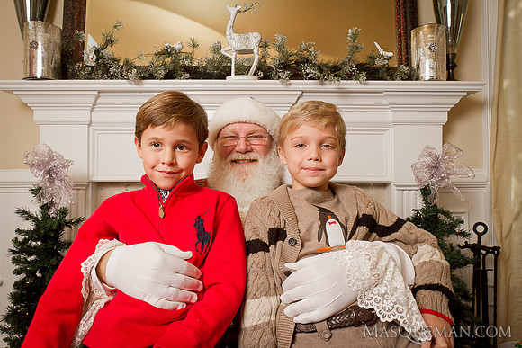 Junca_Santa_Party-132