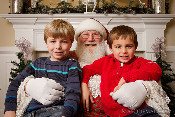 Junca_Santa_Party-279