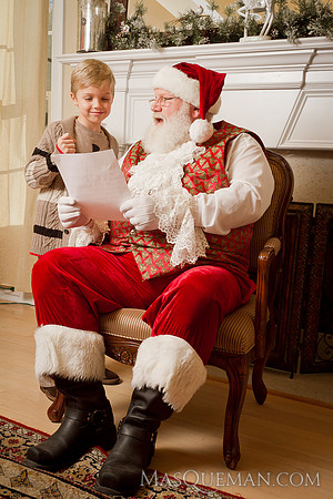 Junca_Santa_Party-103