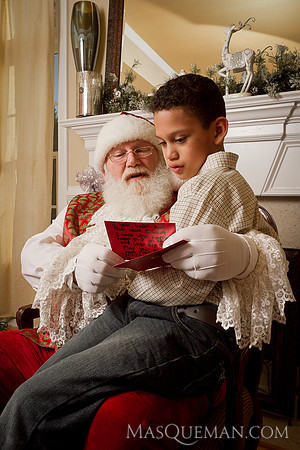 Junca_Santa_Party-246