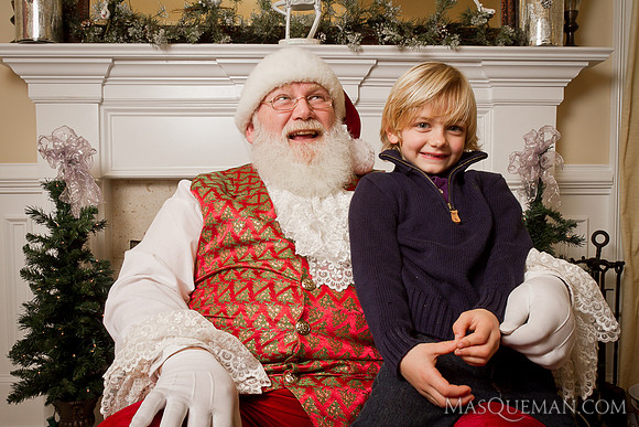 Junca_Santa_Party-339