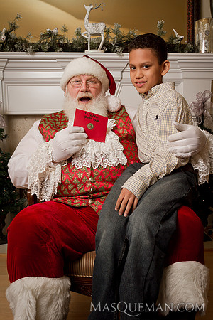 Junca_Santa_Party-235