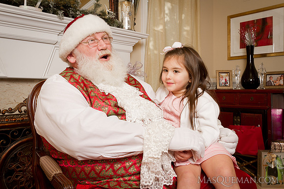 Junca_Santa_Party-207