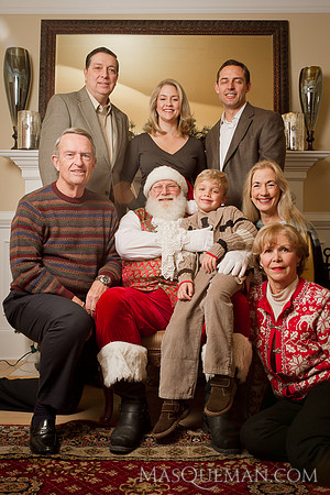 Junca_Santa_Party-164