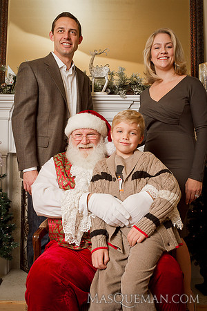 Junca_Santa_Party-124