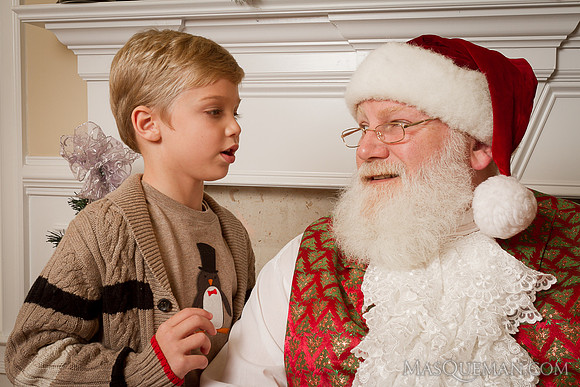 Junca_Santa_Party-117