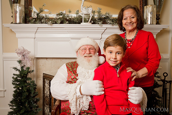 Junca_Santa_Party-89