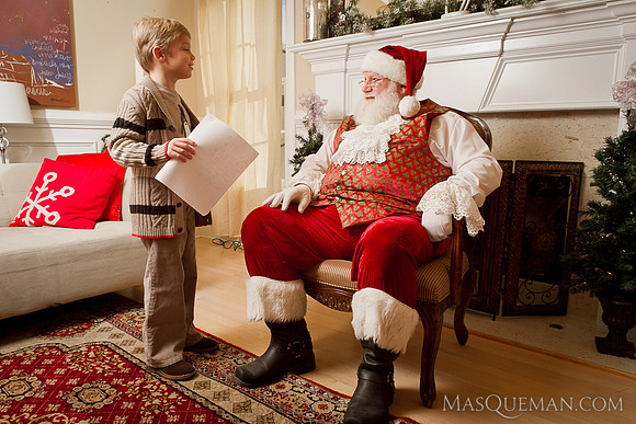 Junca_Santa_Party-101