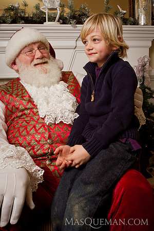 Junca_Santa_Party-318
