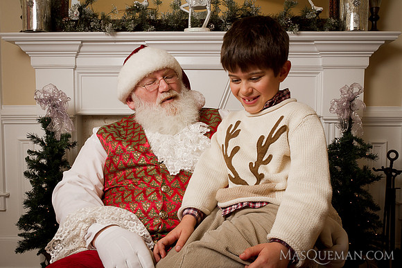 Junca_Santa_Party-301