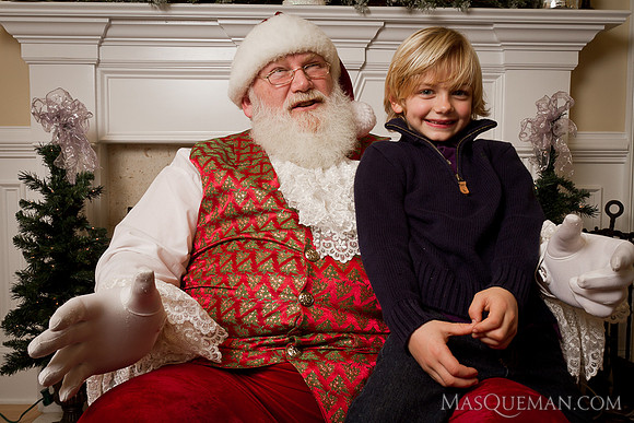 Junca_Santa_Party-341