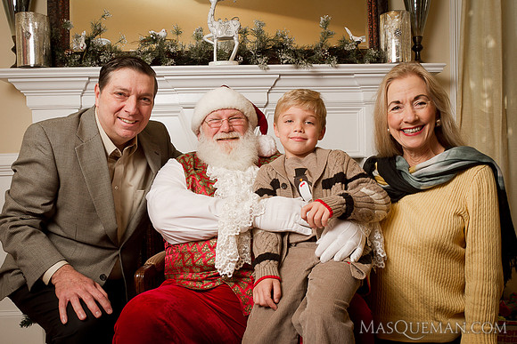 Junca_Santa_Party-160