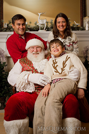 Junca_Santa_Party-312