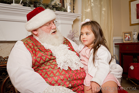 Junca_Santa_Party-210