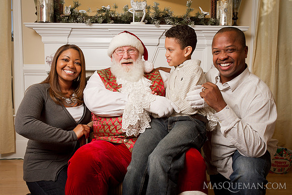 Junca_Santa_Party-263