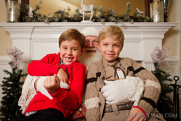 Junca_Santa_Party-138
