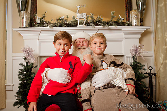 Junca_Santa_Party-134