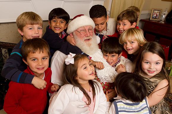 Junca_Santa_Party-420