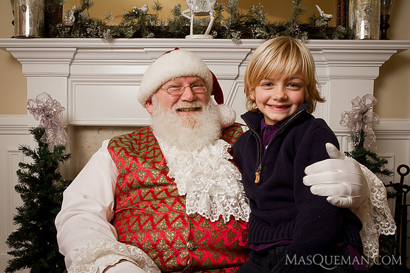 Junca_Santa_Party-329