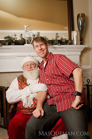 Junca_Santa_Party-144
