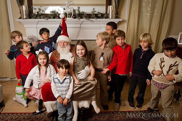 Junca_Santa_Party-417