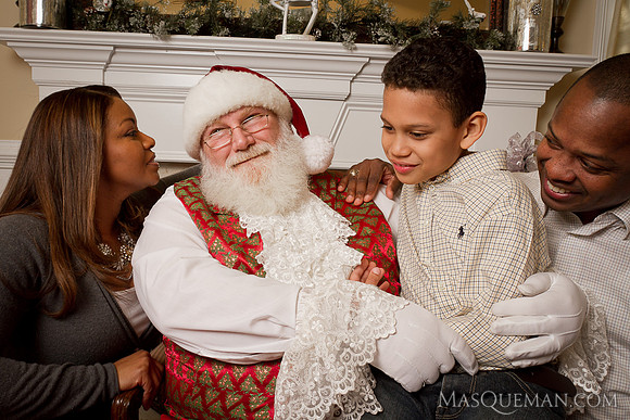 Junca_Santa_Party-259