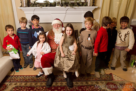 Junca_Santa_Party-394