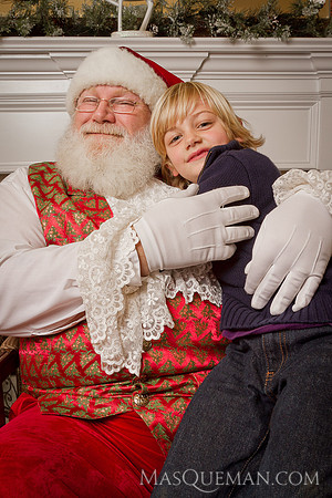 Junca_Santa_Party-325