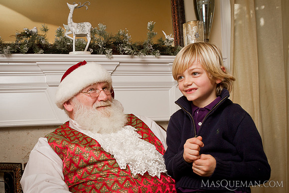 Junca_Santa_Party-323