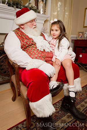 Junca_Santa_Party-208