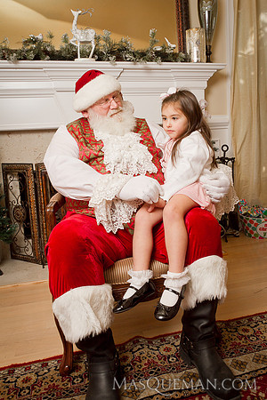 Junca_Santa_Party-214