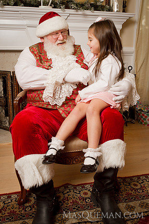Junca_Santa_Party-204